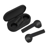 Newport TWS Earbuds With Wireless Charging Case (Q757422)