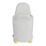 Cow Pen Holder (Q757622)
