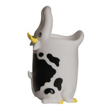 Cow Pen Holder (Q757622)
