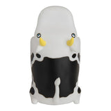Cow Pen Holder (Q757622)