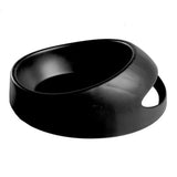 Medium Pet Food Scoop Bowls (Q757711)