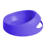Medium Pet Food Scoop Bowls (Q757711)