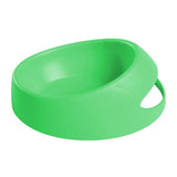 Medium Pet Food Scoop Bowls (Q757711)
