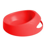 Medium Pet Food Scoop Bowls (Q757711)