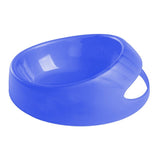 Medium Pet Food Scoop Bowls (Q757711)