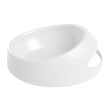 Medium Pet Food Scoop Bowls (Q757711)