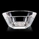Sturgeon Bowl (Q758011)