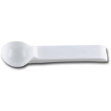 Top-This Ice Cream Scoop (Q758275)