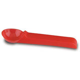 Top-This Ice Cream Scoop (Q758275)