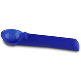 Top-This Ice Cream Scoop (Q758275)