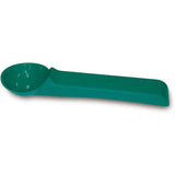 Top-This Ice Cream Scoop (Q758275)