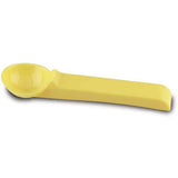 Top-This Ice Cream Scoop (Q758275)