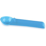 Top-This Ice Cream Scoop (Q758275)