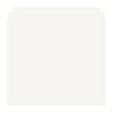XL Brandelope - 13.5" x 11.75" (Q759111)
