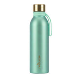 28 Oz. Reduce Hydro Pure Bottle - Mint (Q759522)