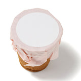 Pink Growables Planter (Q760422)