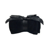 Luxury Plush Blankets (Q761235)