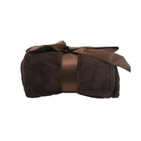 Luxury Plush Blankets (Q761235)