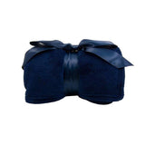 Luxury Plush Blankets (Q761235)