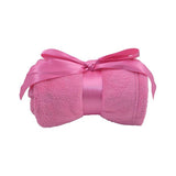 Luxury Plush Blankets (Q761235)