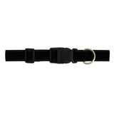 3/4"W Woven Elite+(Plus) Pet Collars (Q761811)