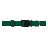3/4"W Woven Elite+(Plus) Pet Collars (Q761811)