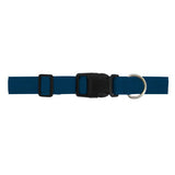 3/4"W Woven Elite+(Plus) Pet Collars (Q761811)