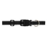 3/4"W Woven Elite+(Plus) Pet Collars (Q761811)