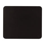 Hackler Leather Mouse Pad (Q763522)
