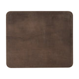 Hackler Leather Mouse Pad (Q763522)