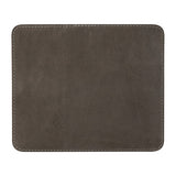 Hackler Leather Mouse Pad (Q763522)