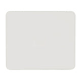 Hackler Leather Mouse Pad (Q763522)