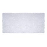 Loop Terry White Beach Towel (Q764211)
