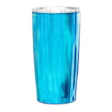20 Oz. Chrome Finish Vacuum-Sealed Tumbler (Q764622)