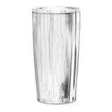 20 Oz. Chrome Finish Vacuum-Sealed Tumbler (Q764622)