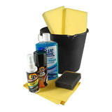 Complete Car Wash Kit (Q764911)
