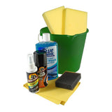 Complete Car Wash Kit (Q764911)