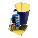 Complete Car Wash Kit (Q764911)