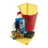 Complete Car Wash Kit (Q764911)