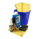 Complete Car Wash Kit (Q764911)