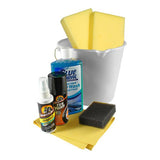 Complete Car Wash Kit (Q764911)