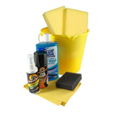 Complete Car Wash Kit (Q764911)