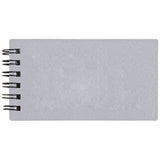 Mini Business Card Jotters (Q766811)