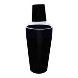 20 Oz Cocktail Shaker (Q767011)