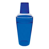 20 Oz Cocktail Shaker (Q767011)