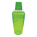 20 Oz Cocktail Shaker (Q767011)