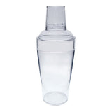 20 Oz Cocktail Shaker (Q767011)