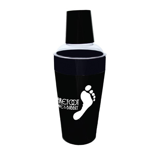 20 Oz Cocktail Shaker  Imprinted with Logo (Q767011)