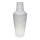 20 Oz Cocktail Shaker (Q767011)