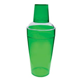 20 Oz Cocktail Shaker (Q767011)